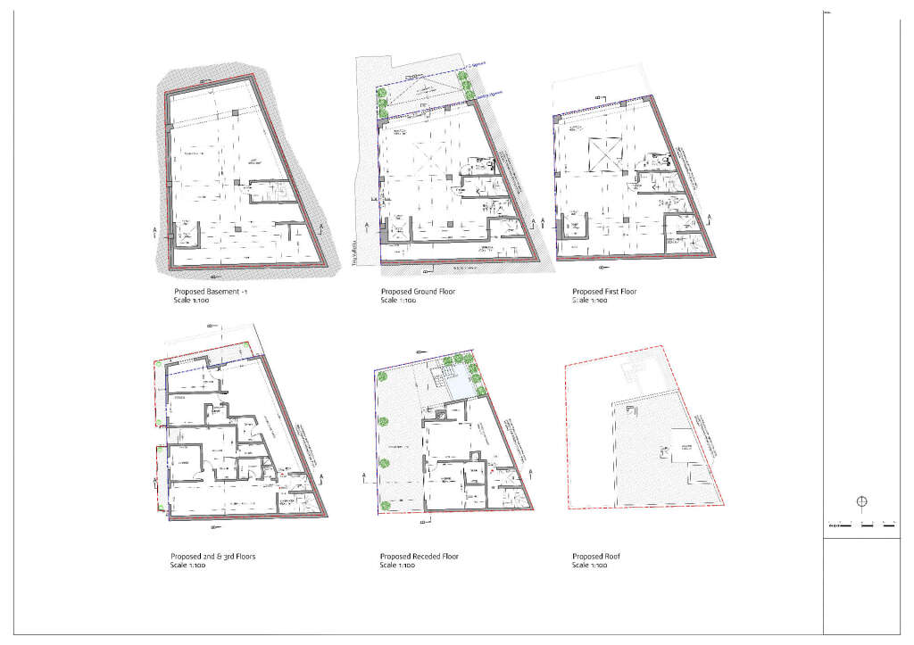 2 Bed, ApartmentFor Sale, Fgura, Malta