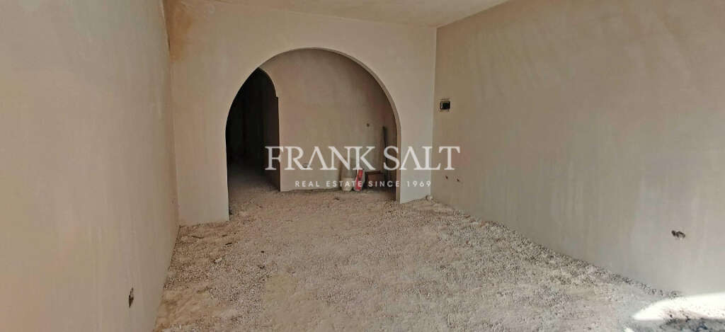 3 Bed, ApartmentFor Sale, Marsa, Malta