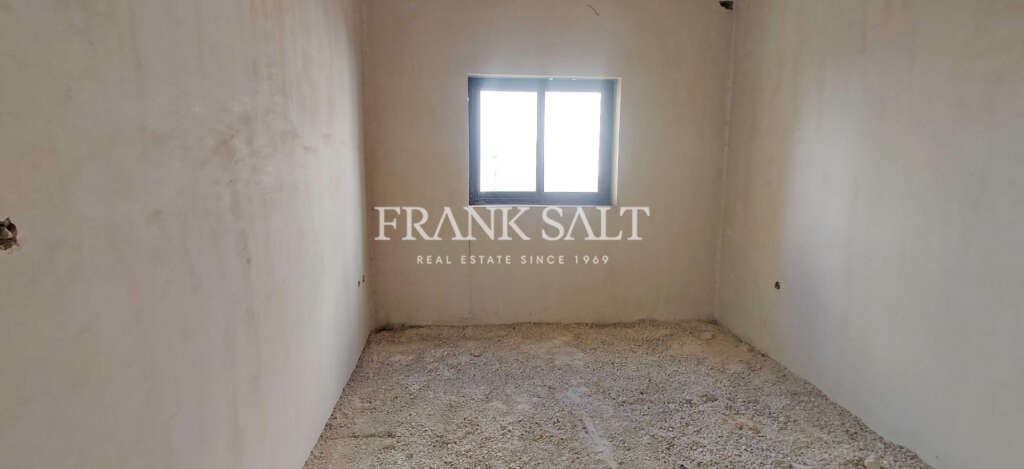 3 Bed, ApartmentFor Sale, Marsa, Malta