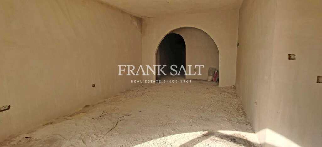 3 Bed, ApartmentFor Sale, Marsa, Malta