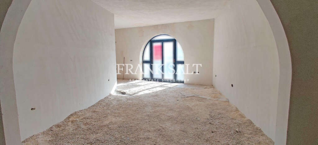 3 Bed, ApartmentFor Sale, Marsa, Malta