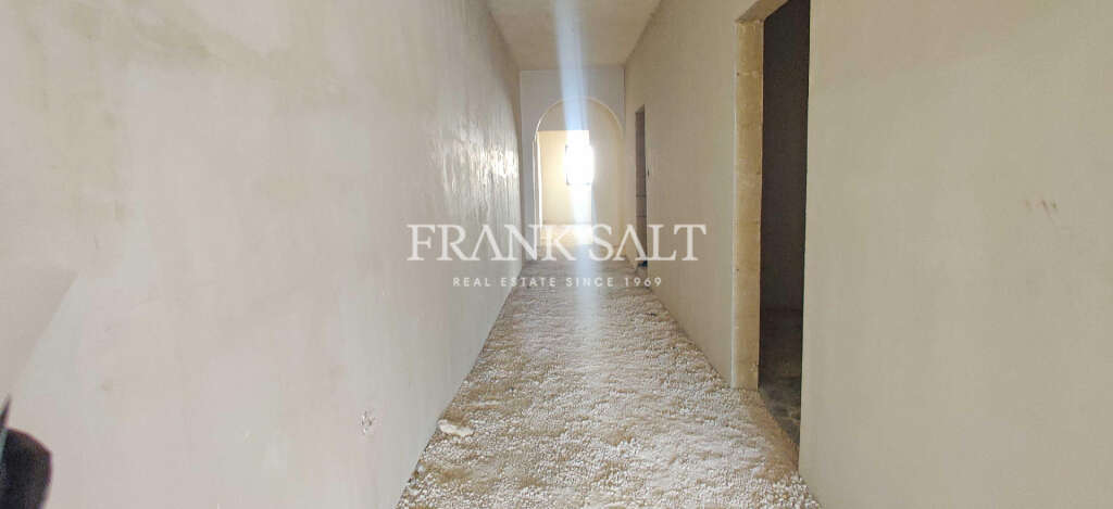 3 Bed, ApartmentFor Sale, Marsa, Malta