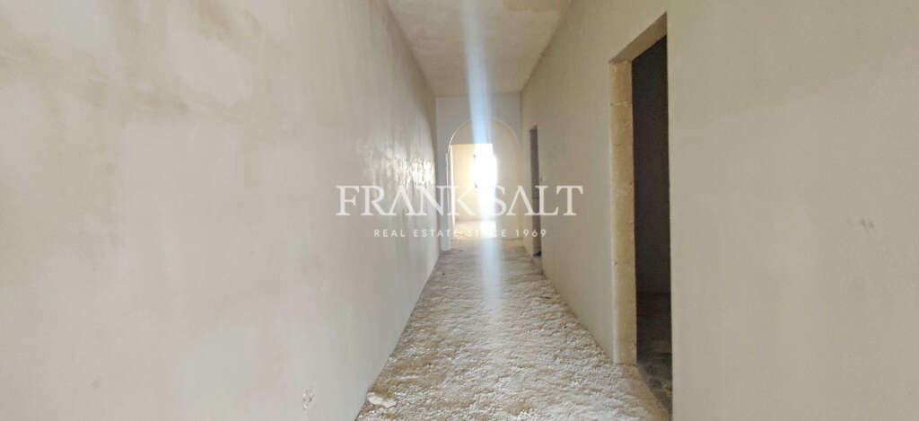 3 Bed, ApartmentFor Sale, Marsa, Malta