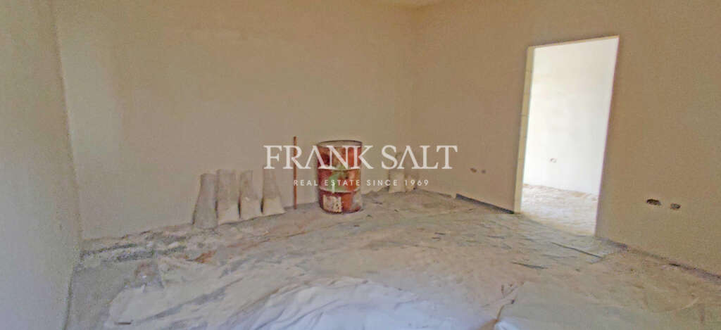 3 Bed, ApartmentFor Sale, Marsa, Malta