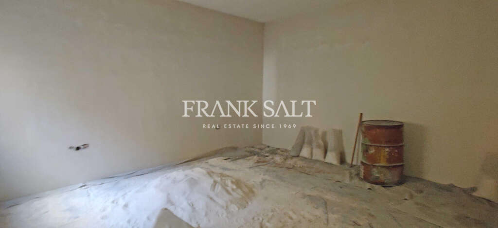 3 Bed, ApartmentFor Sale, Marsa, Malta