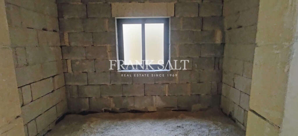 3 Bed, ApartmentFor Sale, Marsa, Malta