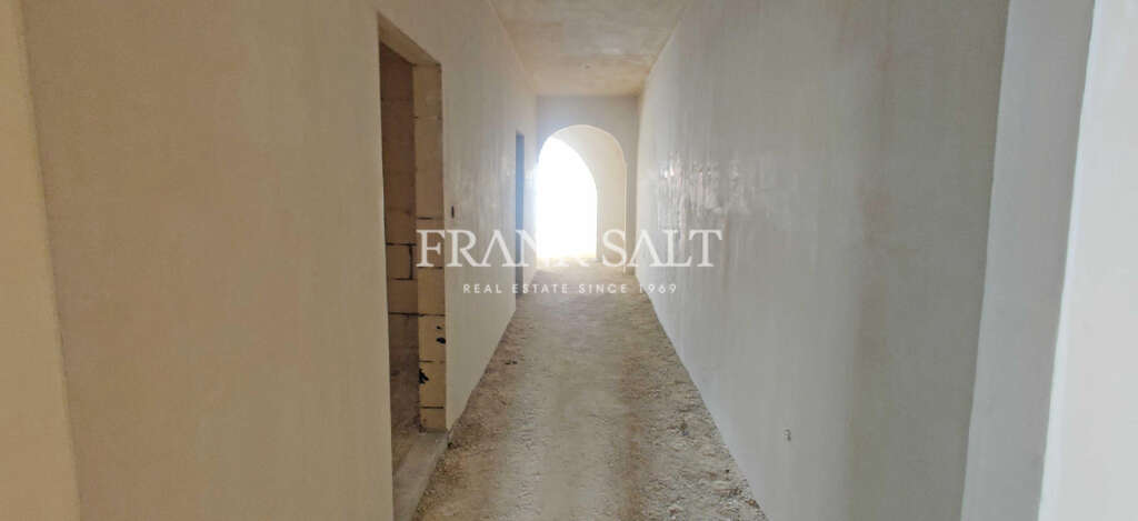 3 Bed, ApartmentFor Sale, Marsa, Malta