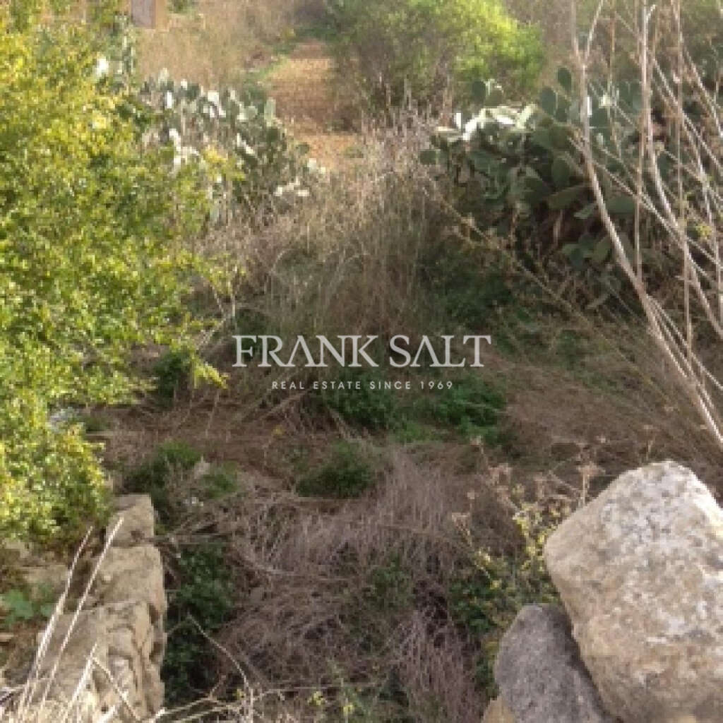 Commercial Property, For Sale