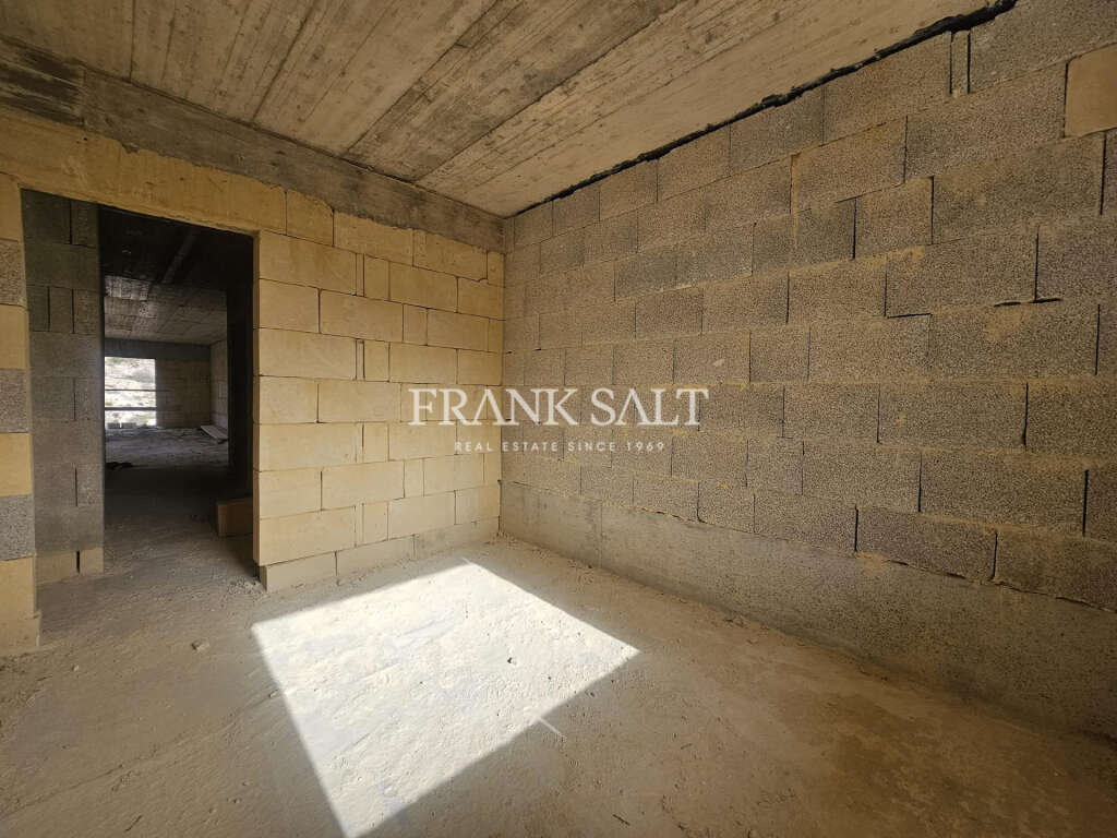 1 Bed, ApartmentFor Sale, Xlendi, Gozo