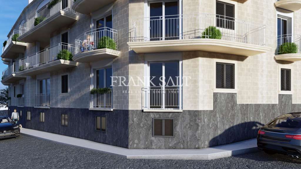 2 Bed, ApartmentFor Sale, Victoria, Gozo
