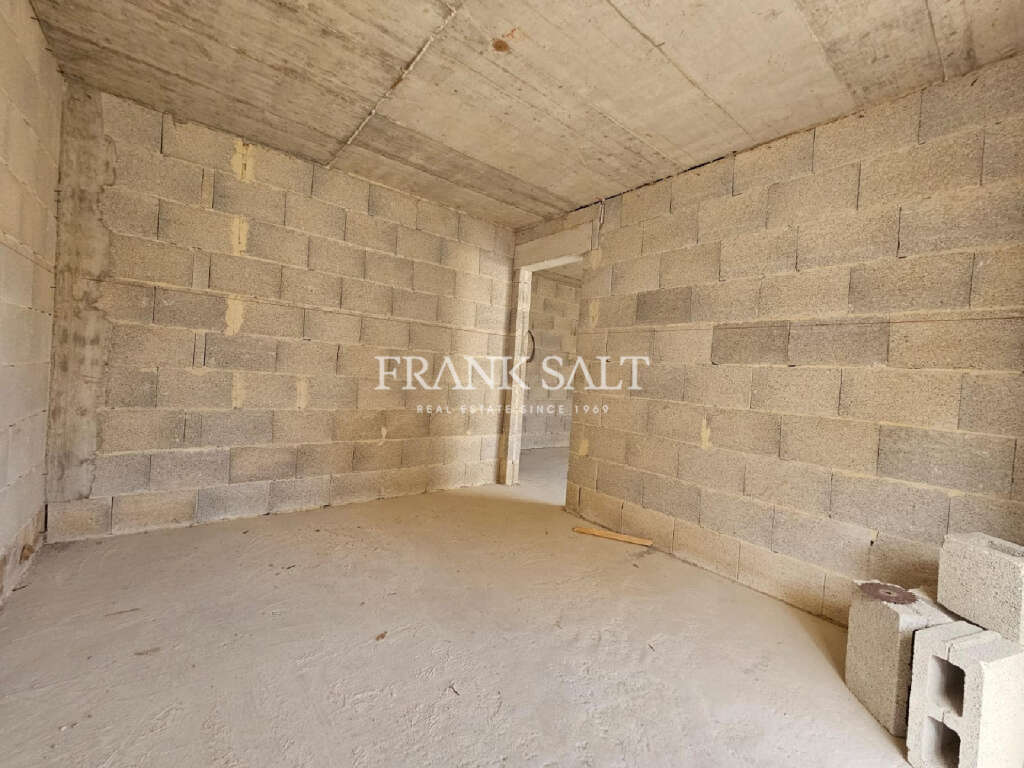 3 Bed, ApartmentFor Sale, Marsalforn, Gozo