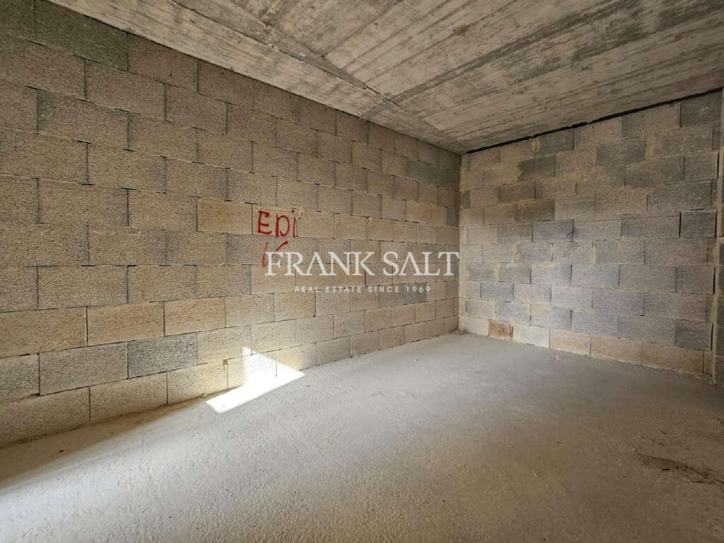 3 Bed, ApartmentFor Sale, Marsalforn, Gozo