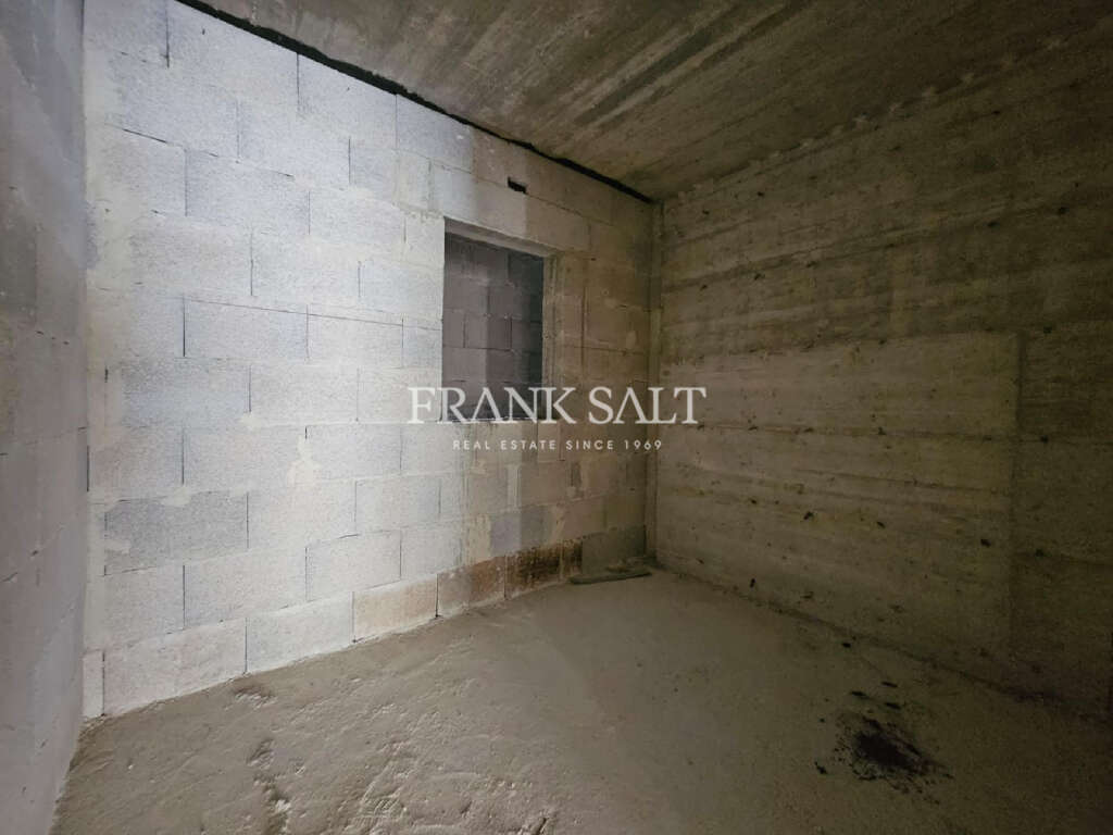 3 Bed, ApartmentFor Sale, Marsalforn, Gozo