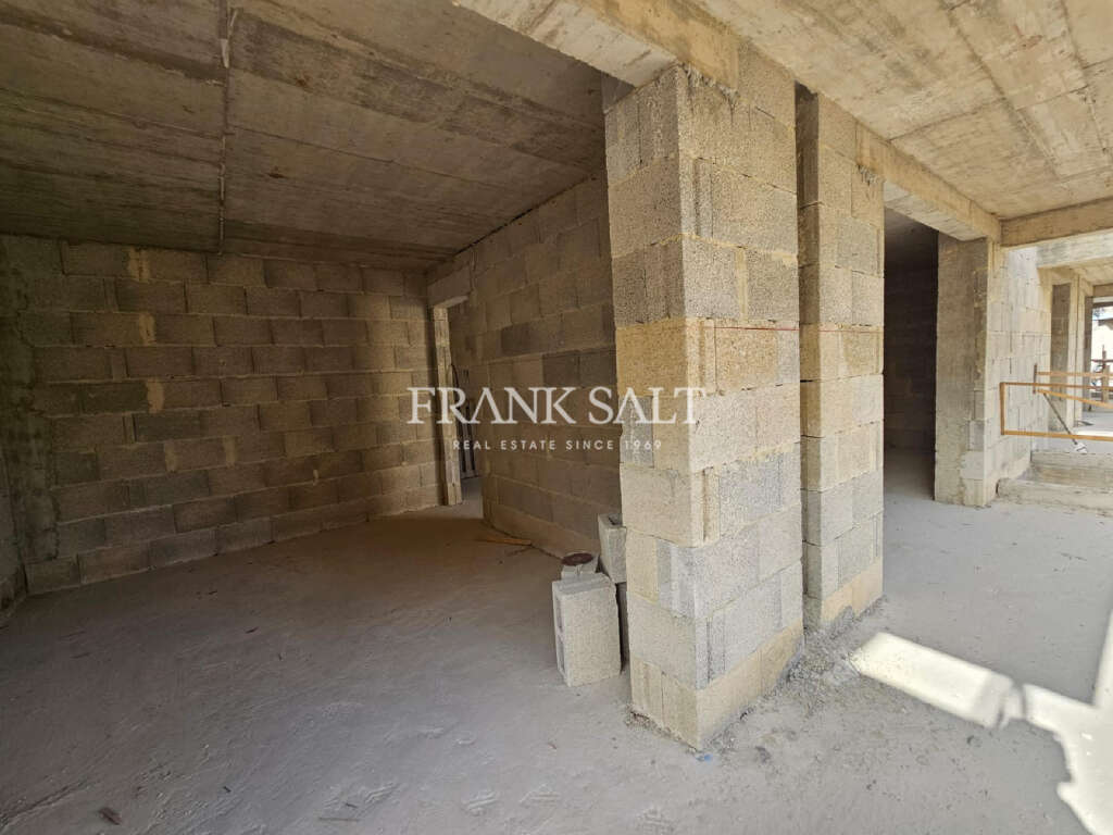 3 Bed, ApartmentFor Sale, Marsalforn, Gozo