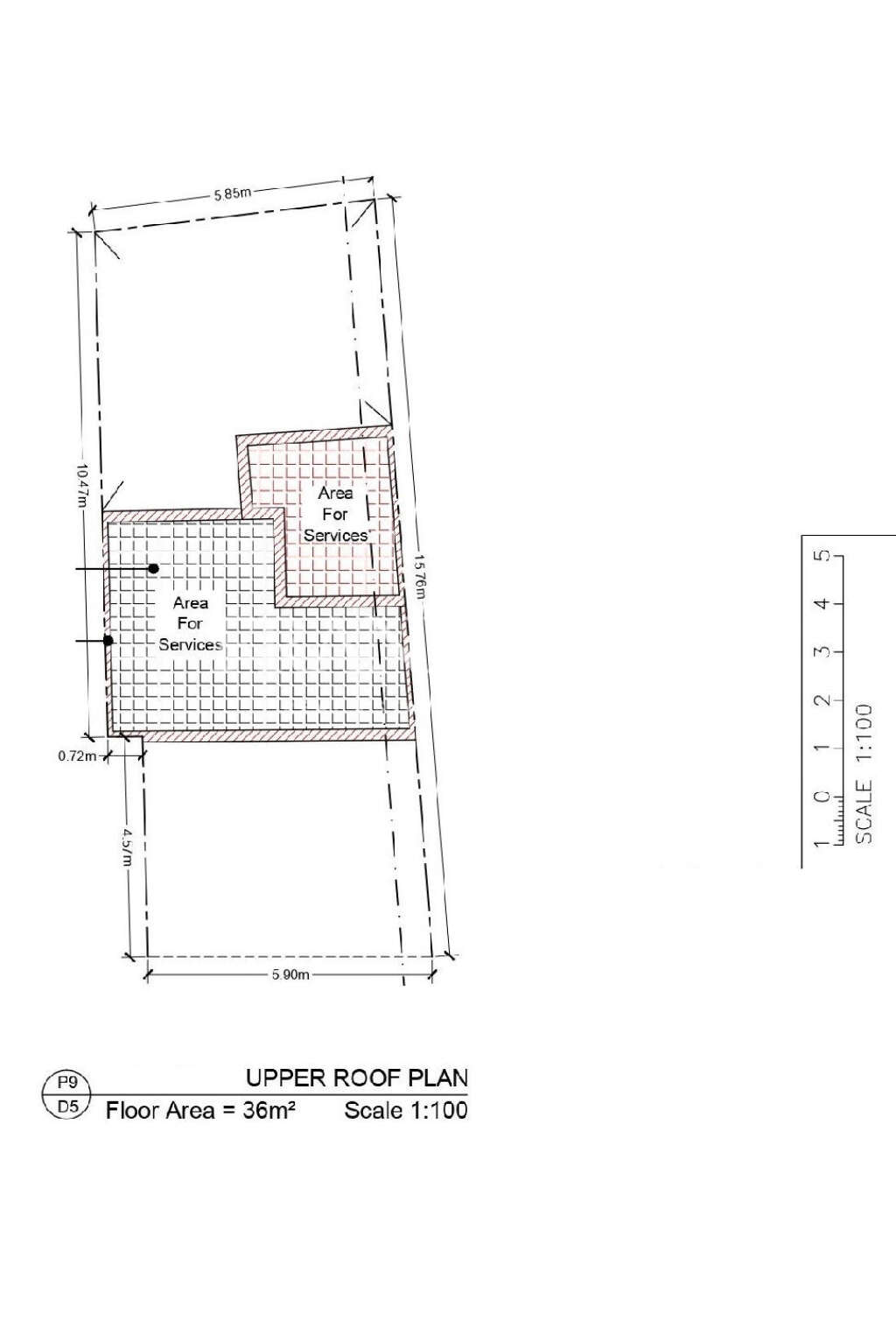 3 Bed, HouseFor Sale, Hamrun, Malta