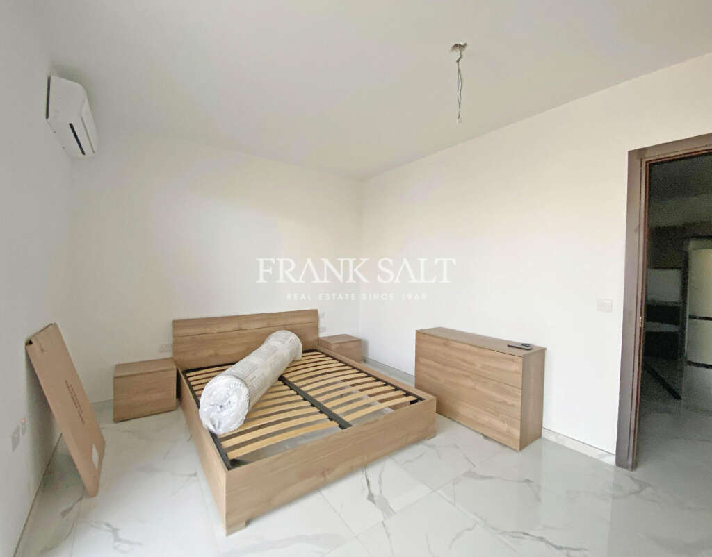 4 Bed, ApartmentFor Sale, Mellieha, Malta