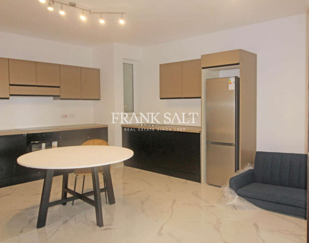 4 Bed, ApartmentFor Sale, Mellieha, Malta