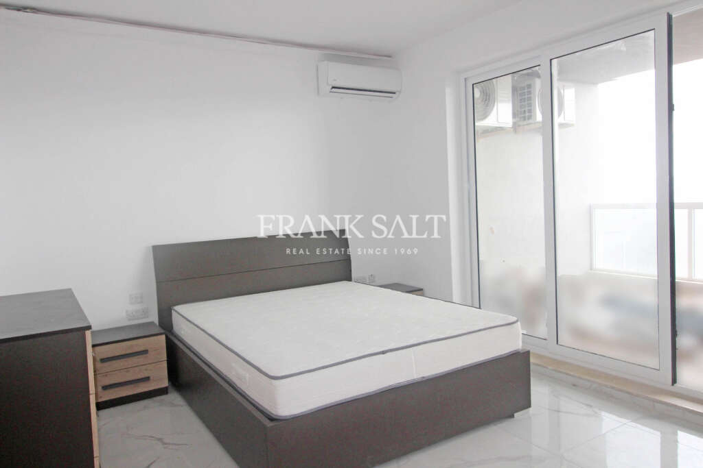 4 Bed, ApartmentFor Sale, Mellieha, Malta