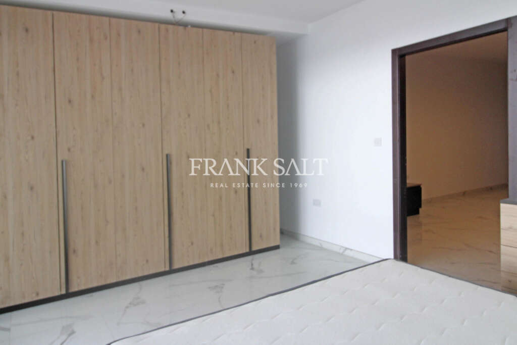 4 Bed, ApartmentFor Sale, Mellieha, Malta