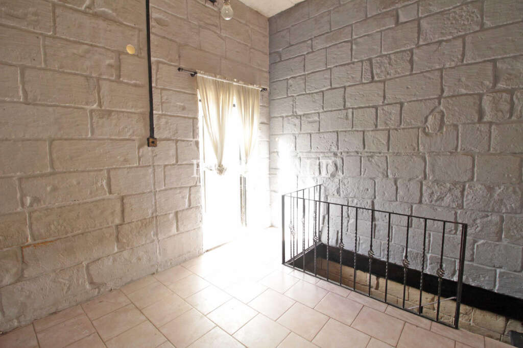 2 Bed, HouseFor Sale, Zebbug, Malta
