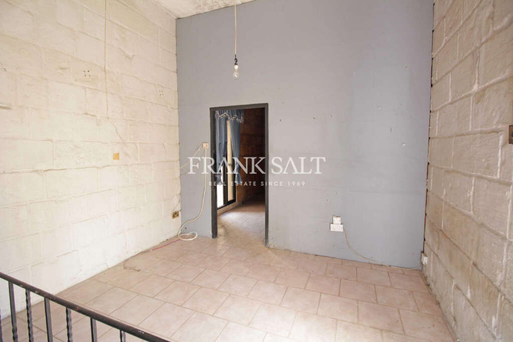 2 Bed, HouseFor Sale, Zebbug, Malta