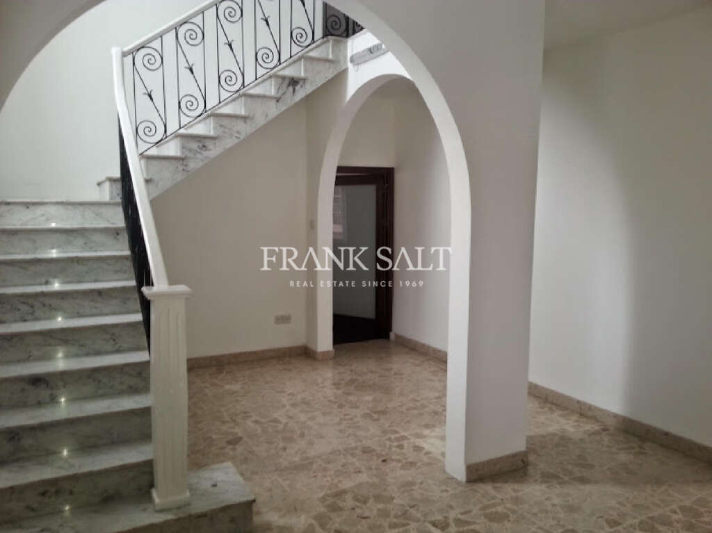 Commercial Property, For Sale