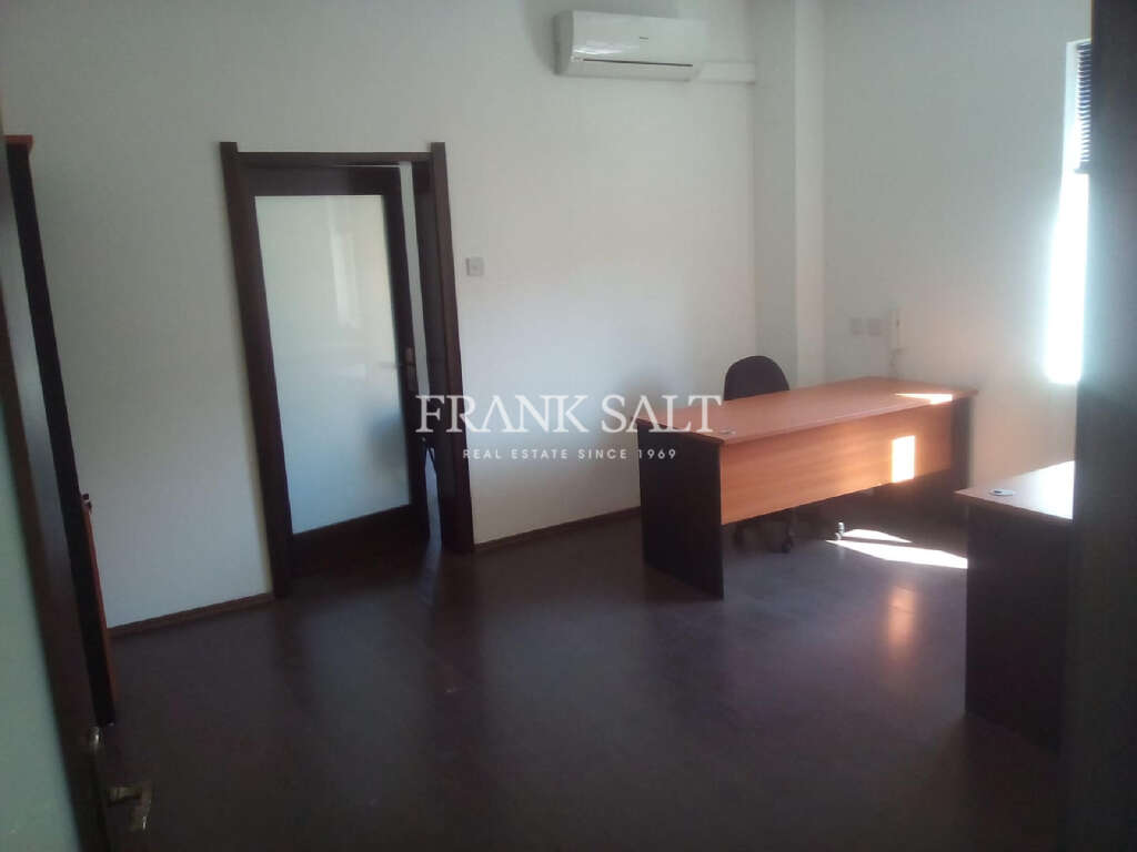 Commercial Property, For Sale