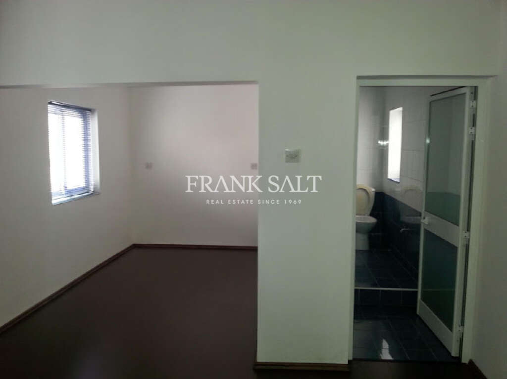 Commercial Property, For Sale