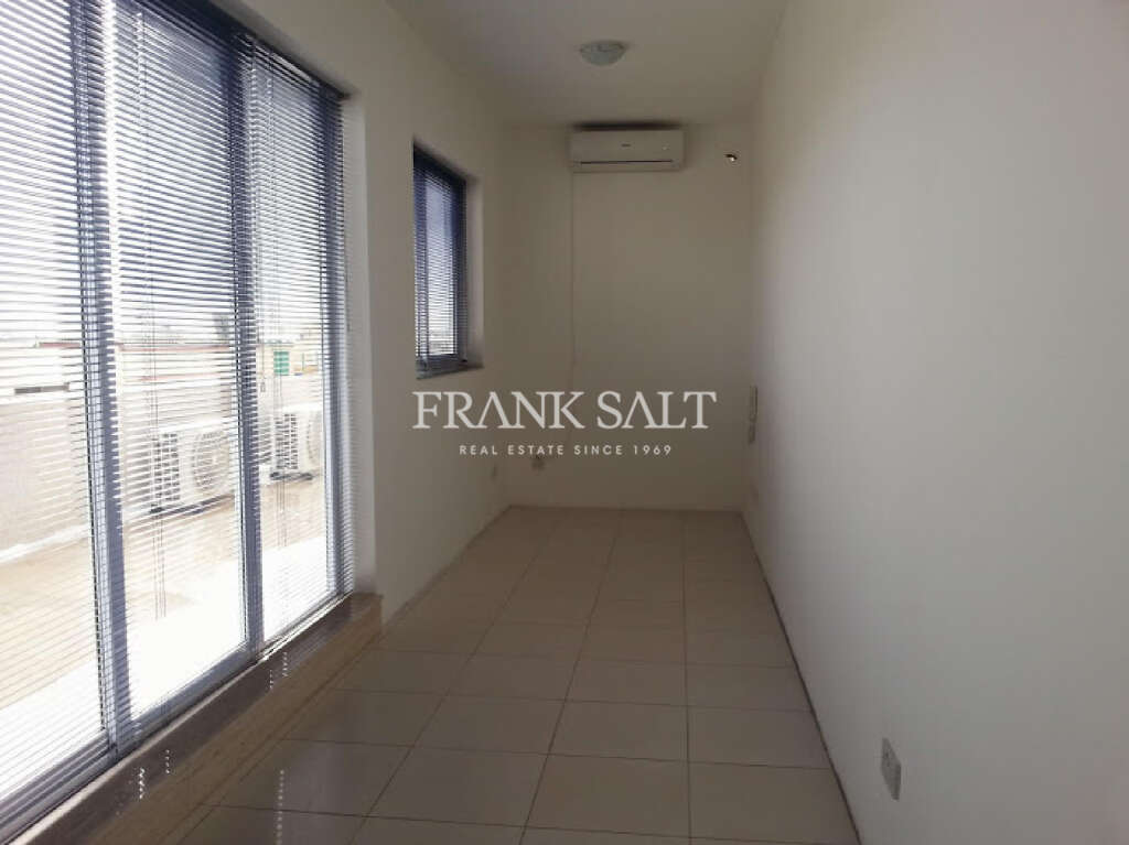 Commercial Property, For Sale