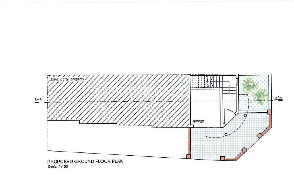Commercial Property, For Sale