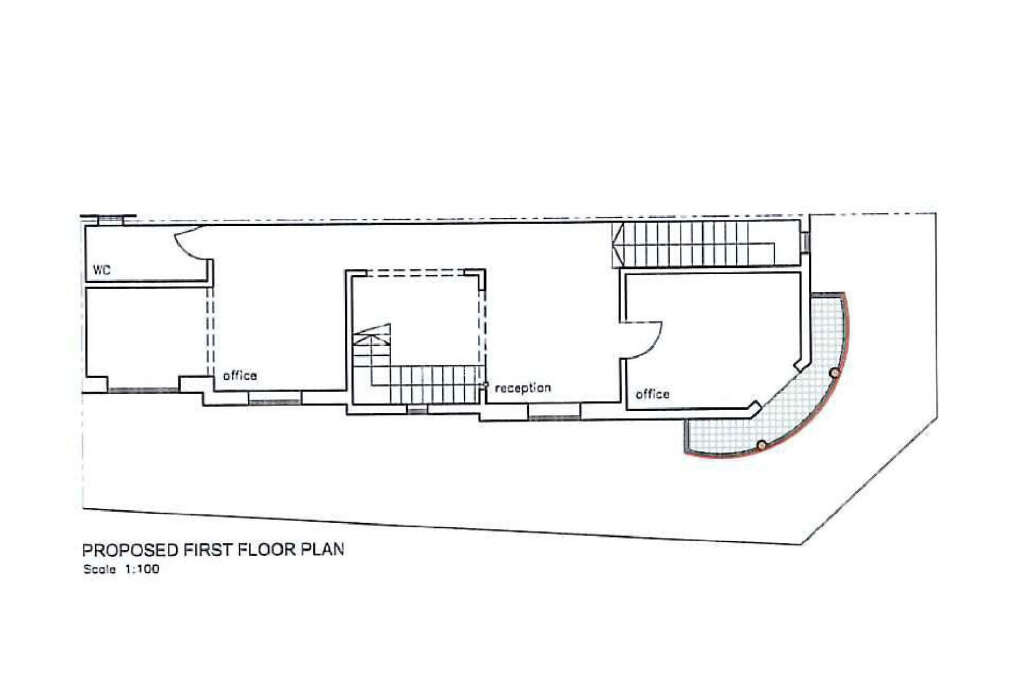 Commercial Property, For Sale