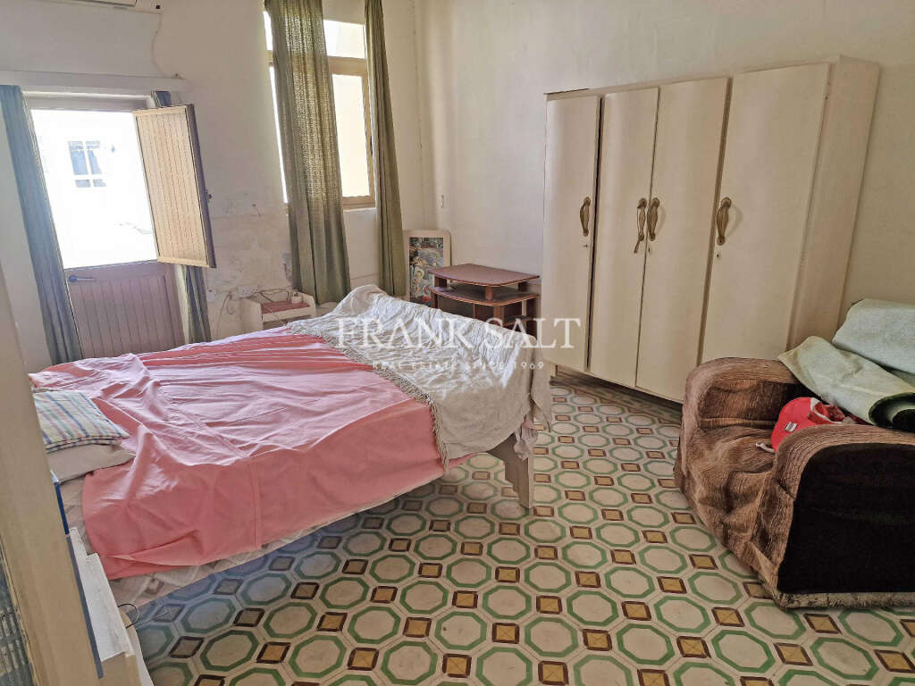 4 Bed, HouseFor Sale, Rabat, Malta