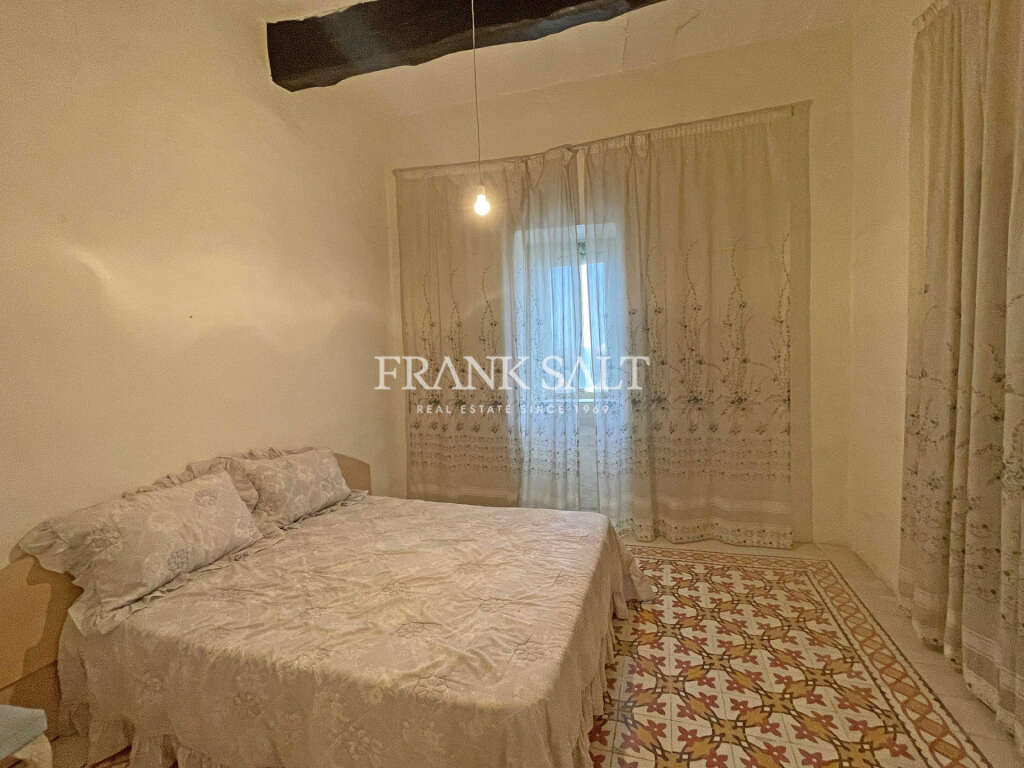 4 Bed, HouseFor Sale, Zejtun, Malta