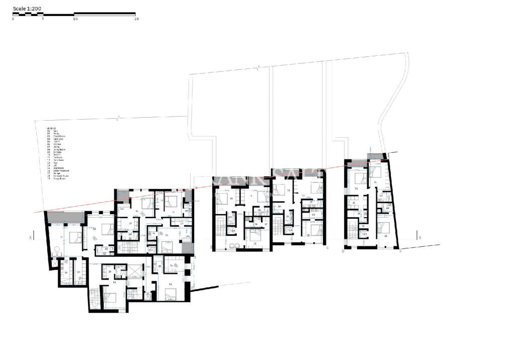 3 Bed, HouseFor Sale, Qala, Gozo