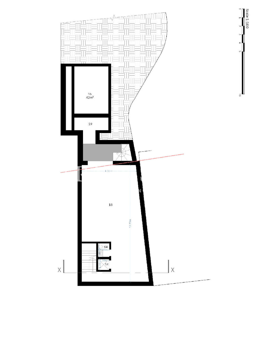 3 Bed, HouseFor Sale, Qala, Gozo