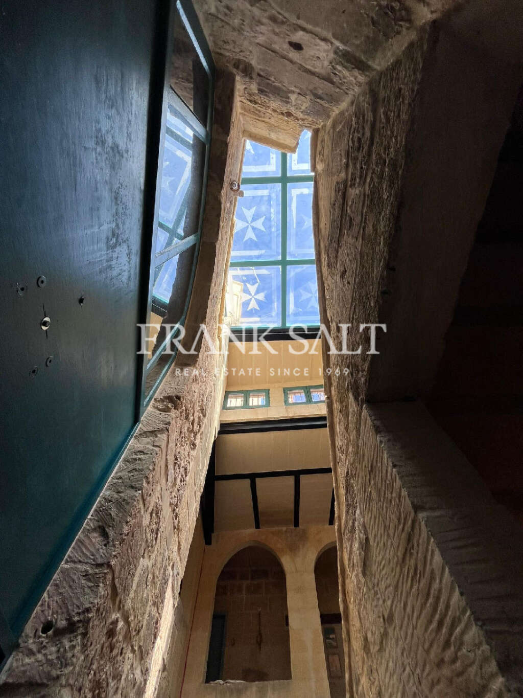 8 Bed, HouseFor Sale, Gharb, Gozo