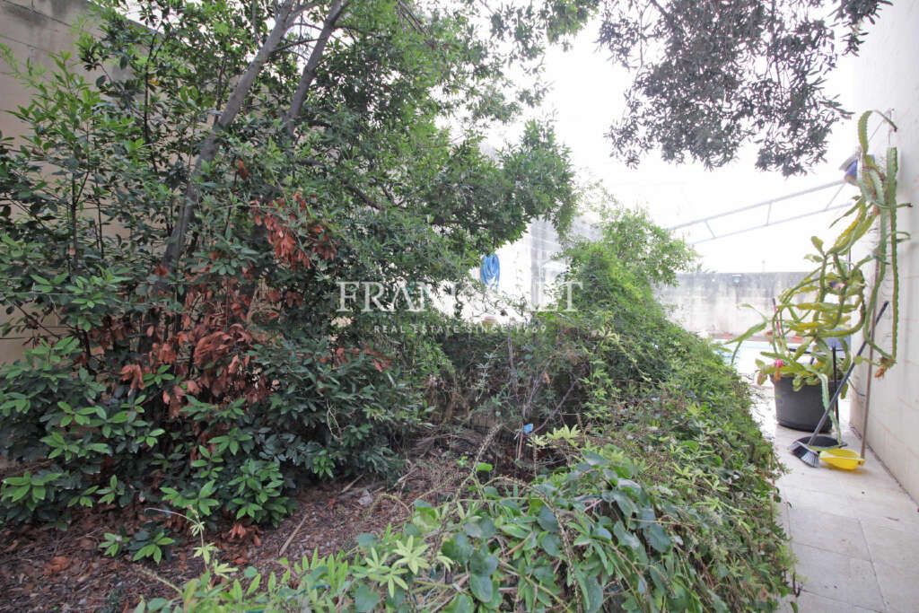 3 Bed, HouseFor Sale, Marsaxlokk, Malta