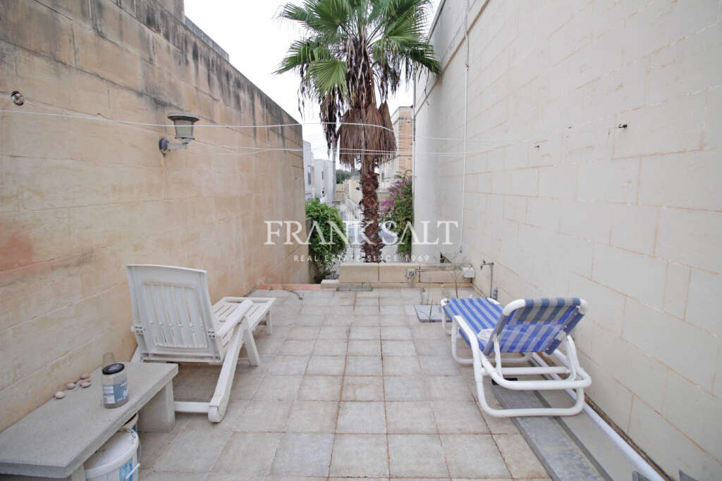 3 Bed, HouseFor Sale, Marsaxlokk, Malta