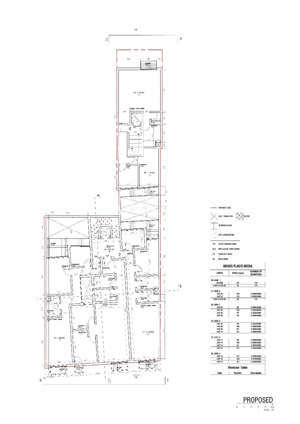 2 Bed, ApartmentFor Sale, Fgura, Malta