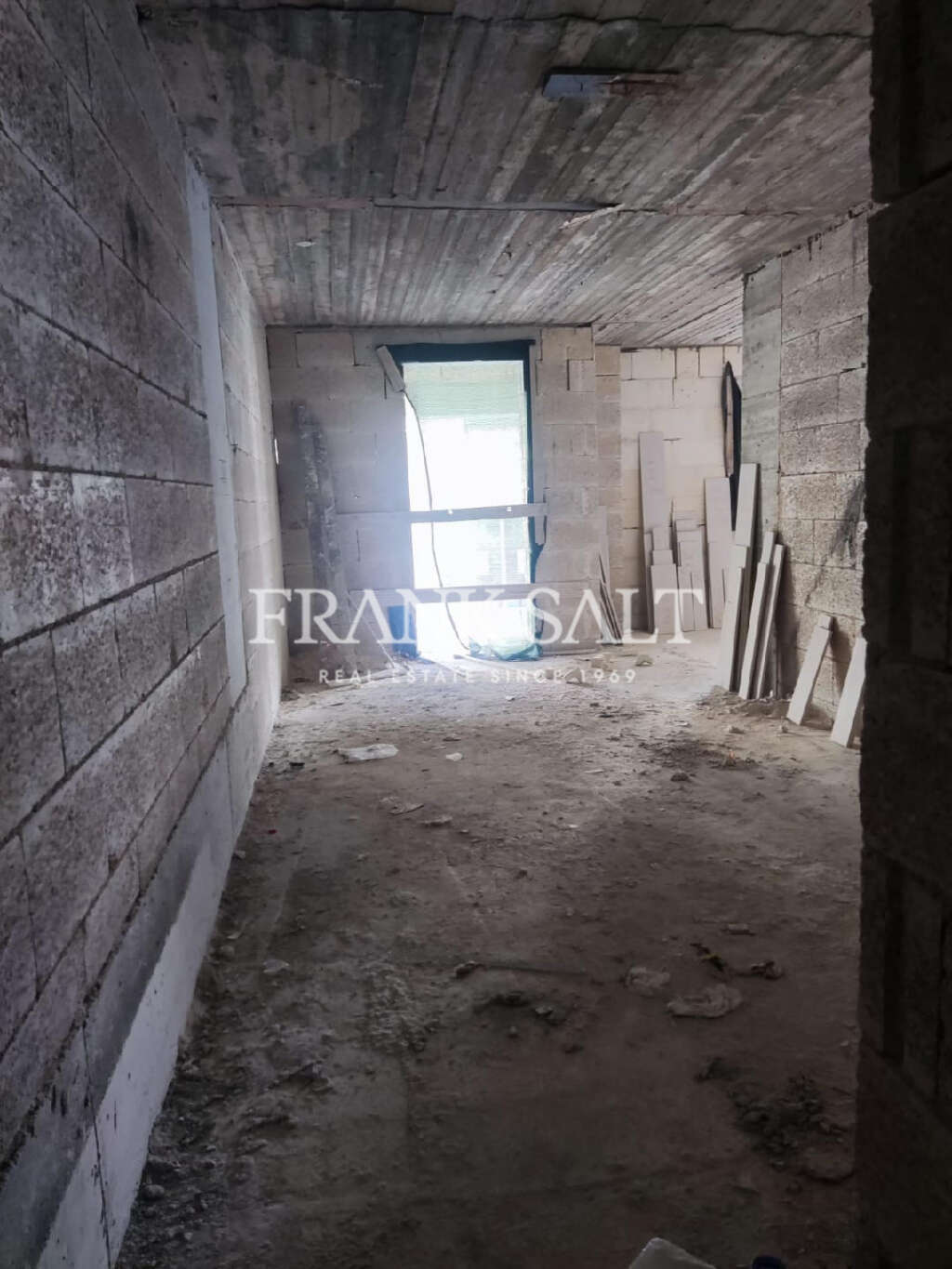 2 Bed, ApartmentFor Sale, St Pauls Bay, Malta