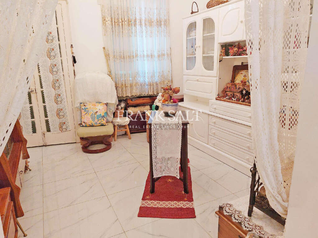 1 Bed, ApartmentFor Sale, Balzan, Malta