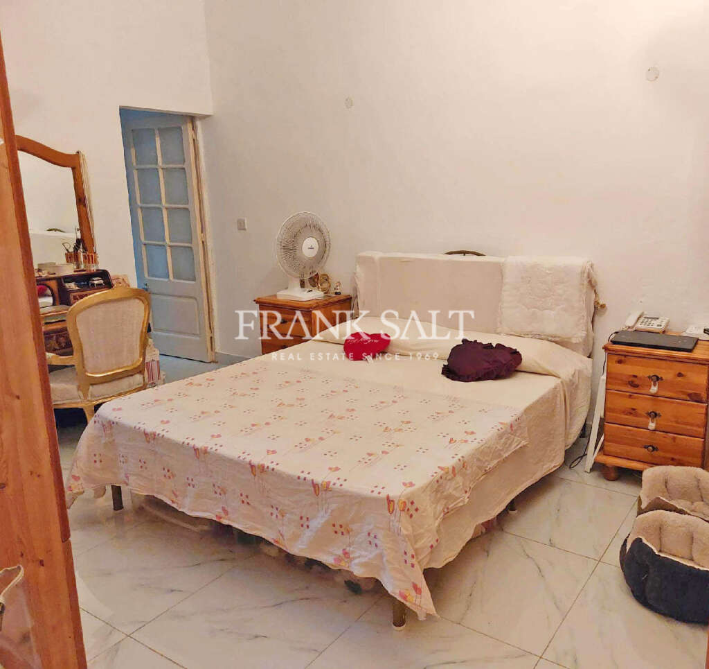 1 Bed, ApartmentFor Sale, Balzan, Malta