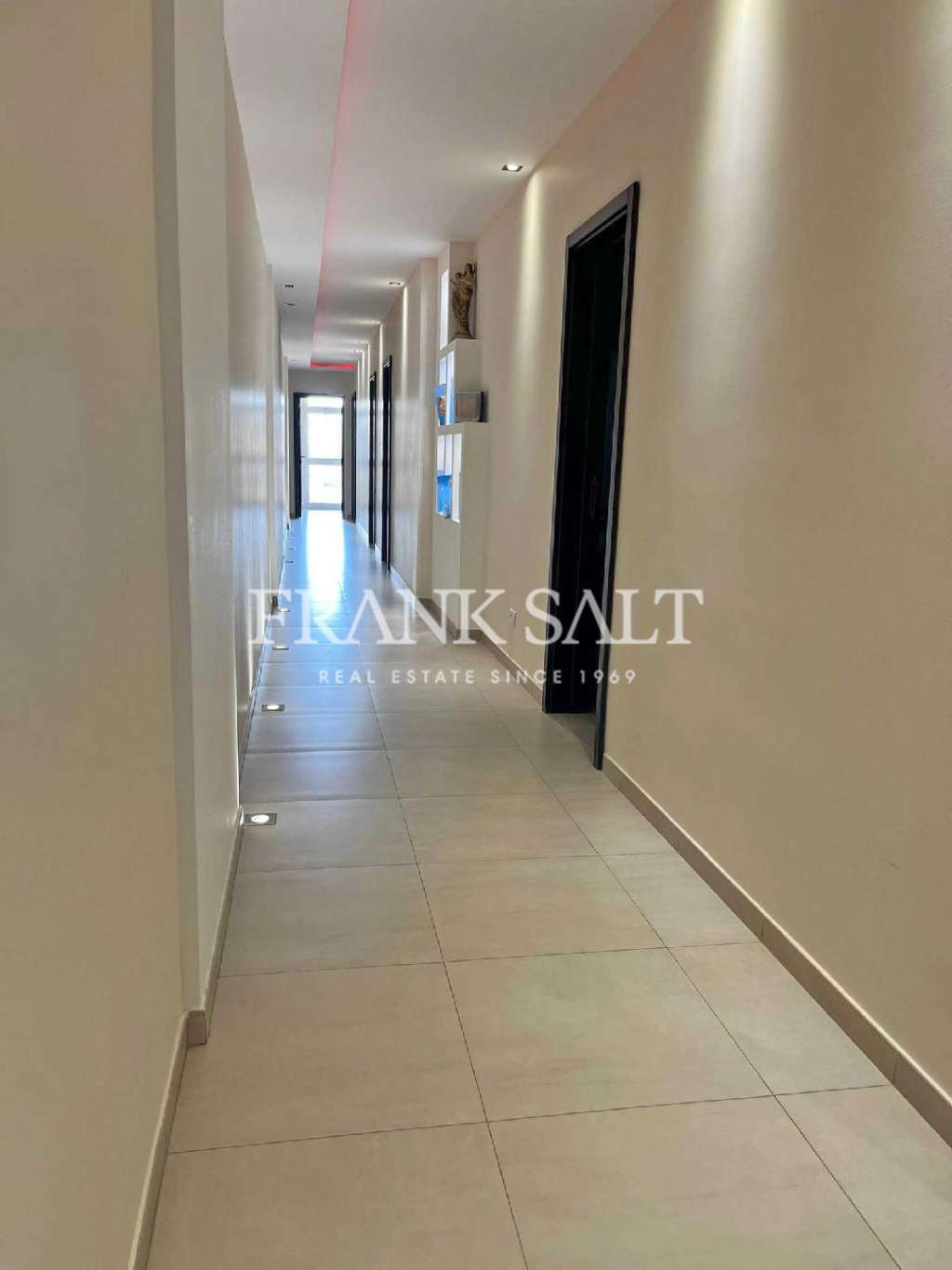 3 Bed, ApartmentFor Sale, Zabbar, Malta