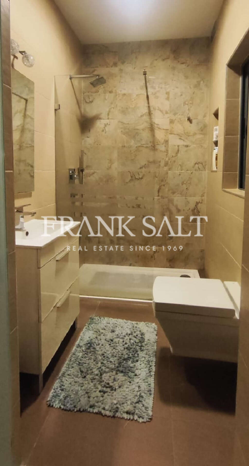 3 Bed, ApartmentFor Sale, Marsascala, Malta