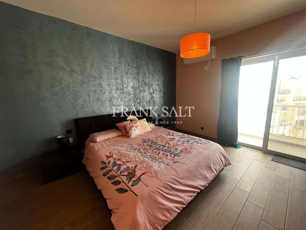 3 Bed, ApartmentFor Sale, Zurrieq, Malta