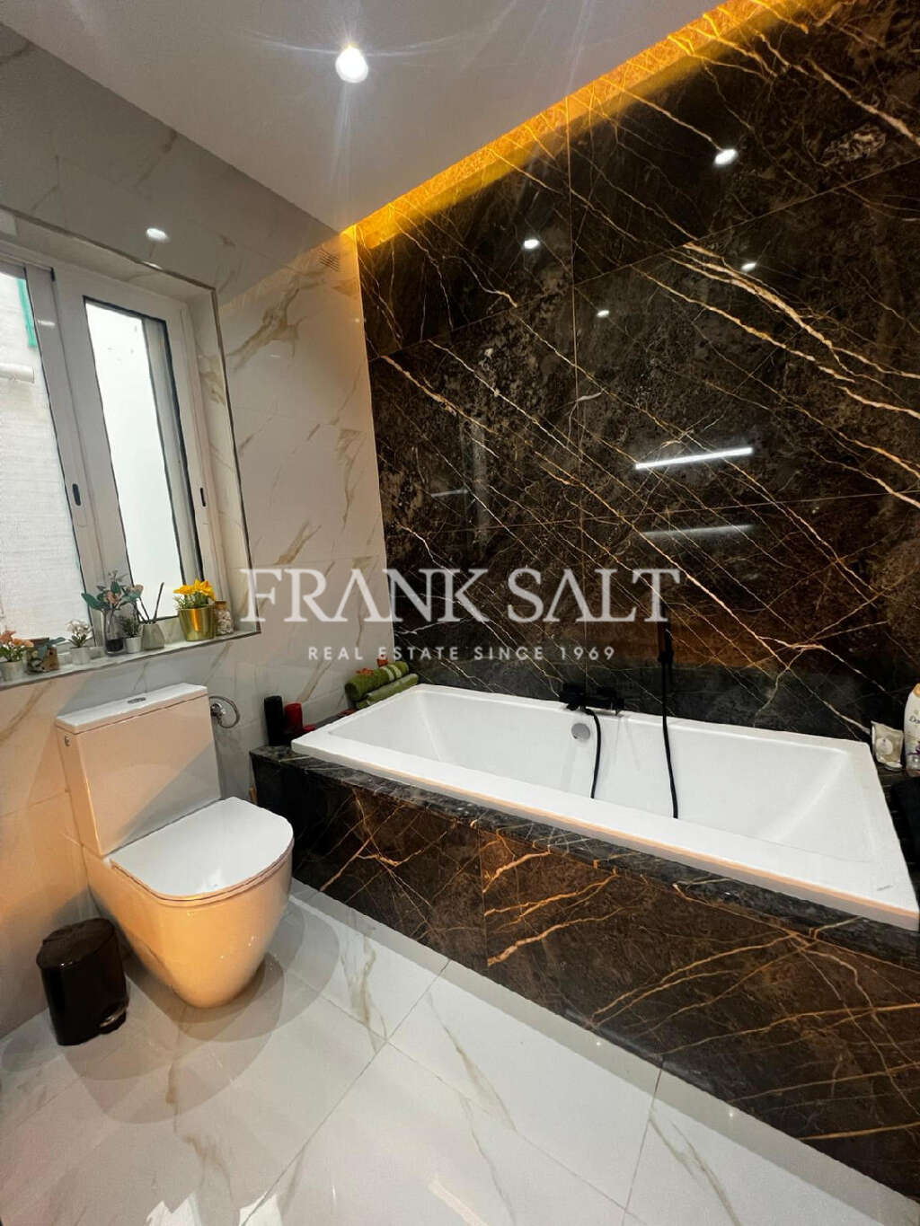 3 Bed, ApartmentFor Sale, Zurrieq, Malta