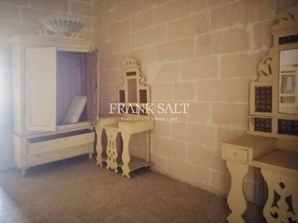 5 Bed, HouseFor Sale, Victoria, Gozo