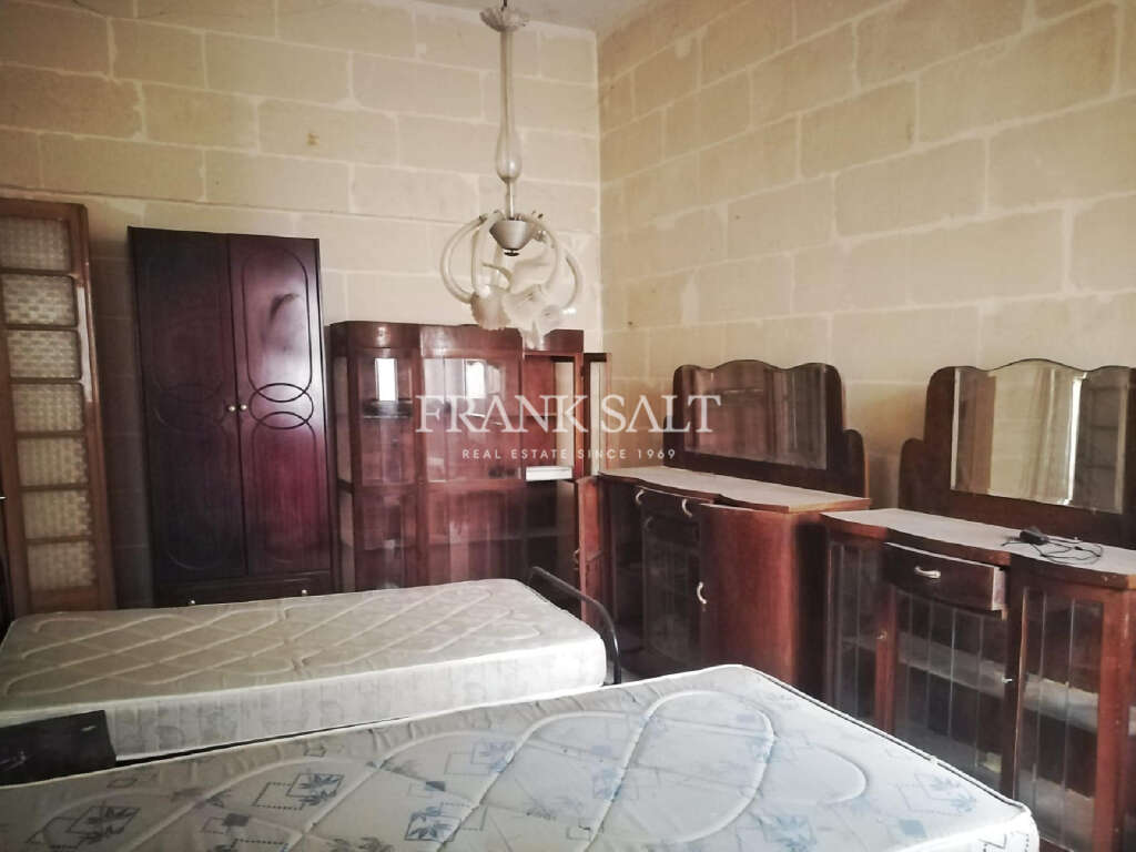 5 Bed, HouseFor Sale, Victoria, Gozo