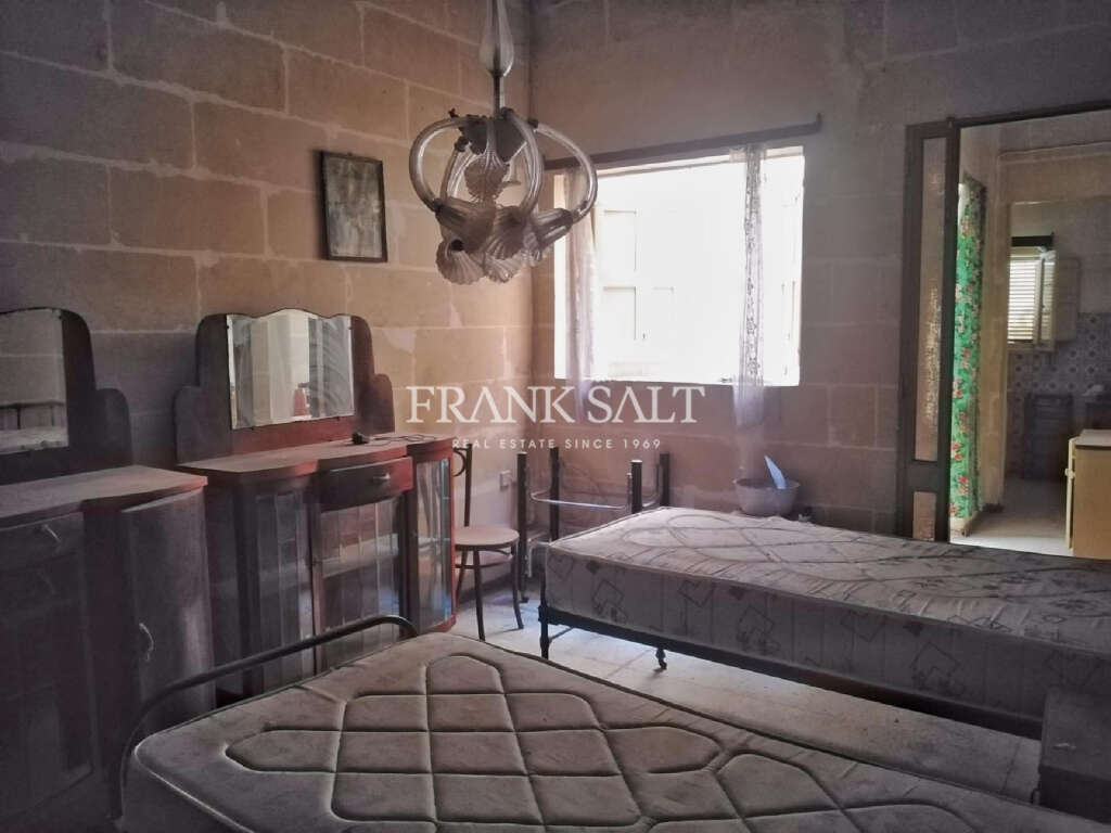 5 Bed, HouseFor Sale, Victoria, Gozo