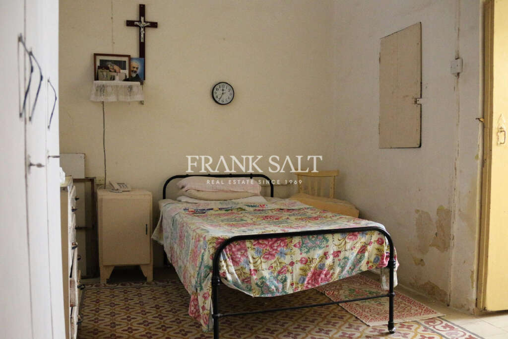 3 Bed, HouseFor Sale, Gharghur, Malta